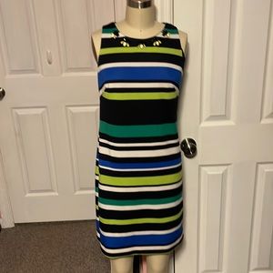 Vince Camuto Dress